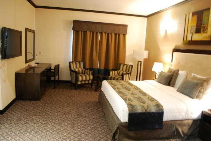 London Crown Hotel Dubaj Zewnętrze zdjęcie
