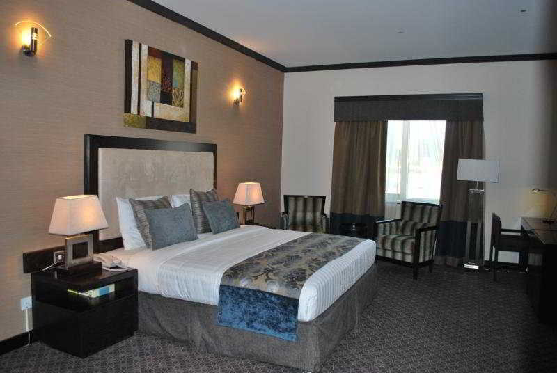 London Crown Hotel Dubaj Zewnętrze zdjęcie