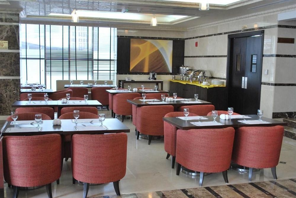 London Crown Hotel Dubaj Zewnętrze zdjęcie