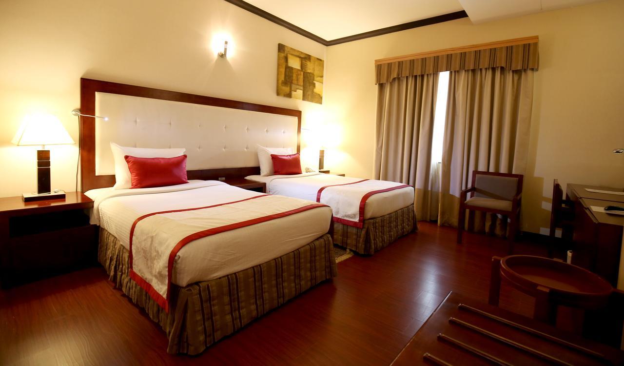 London Crown Hotel Dubaj Zewnętrze zdjęcie
