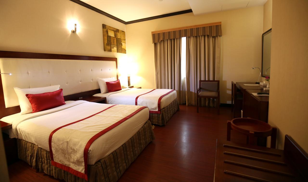 London Crown Hotel Dubaj Zewnętrze zdjęcie
