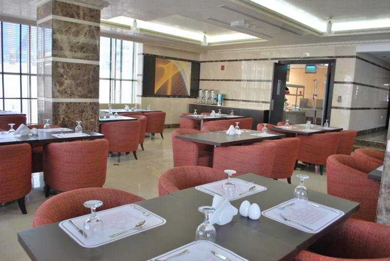London Crown Hotel Dubaj Zewnętrze zdjęcie