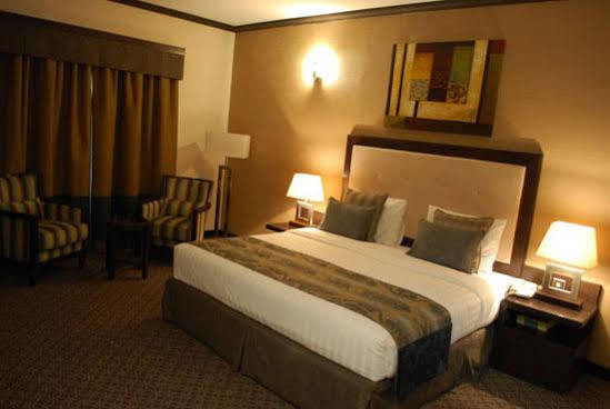 London Crown Hotel Dubaj Zewnętrze zdjęcie